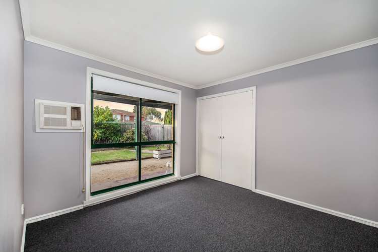 Sixth view of Homely house listing, 2 Crabbe Court, Delahey VIC 3037