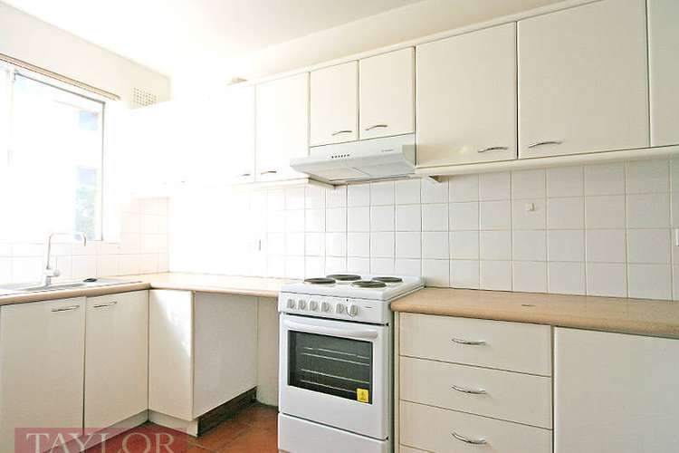 Second view of Homely unit listing, 1/32 Alice Street, Harris Park NSW 2150