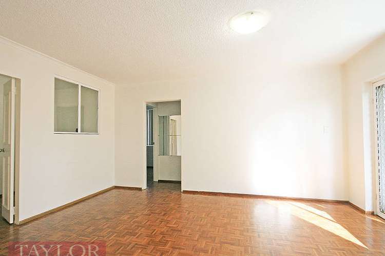 Third view of Homely unit listing, 1/32 Alice Street, Harris Park NSW 2150