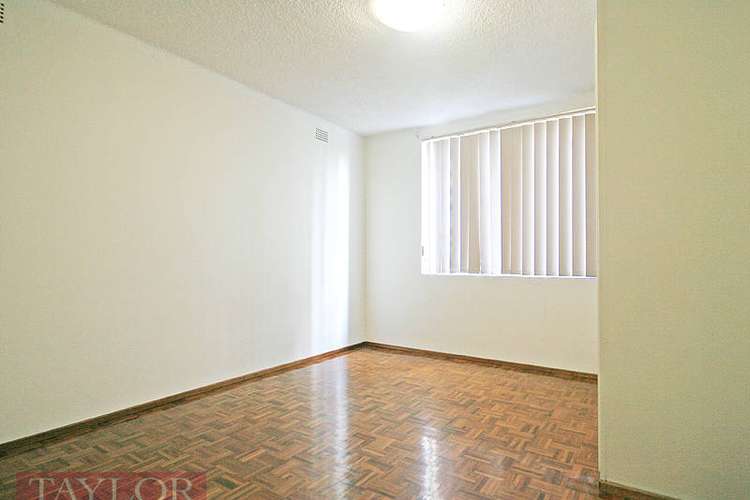 Fourth view of Homely unit listing, 1/32 Alice Street, Harris Park NSW 2150