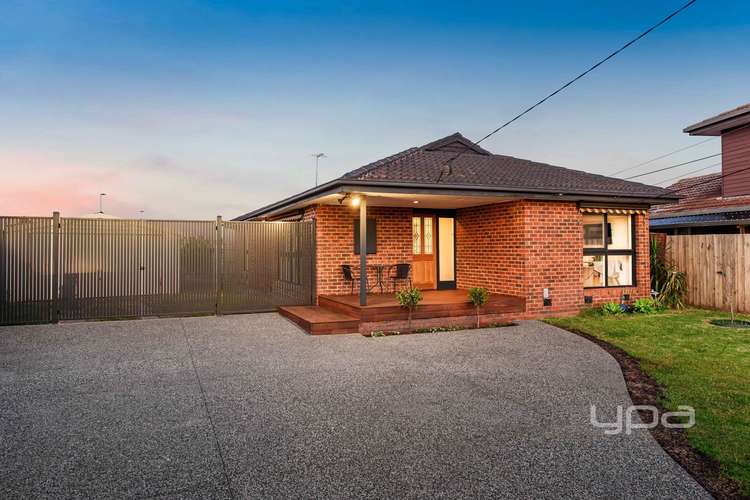 Main view of Homely house listing, 8 Koonalda Road, Gladstone Park VIC 3043