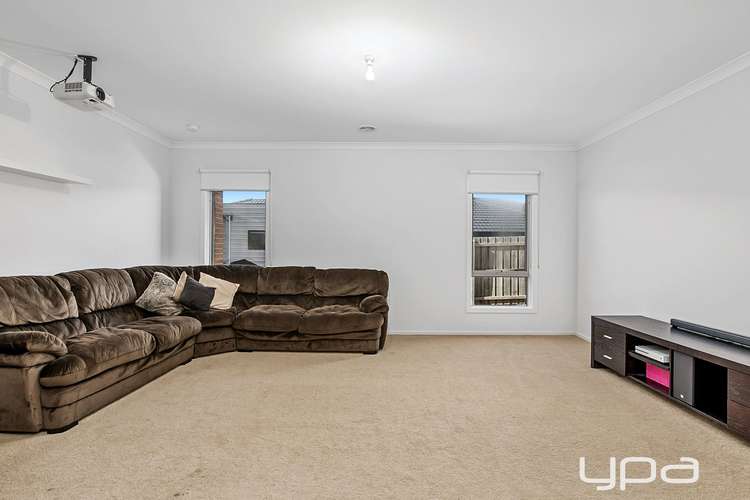 Fifth view of Homely house listing, 49 McCullagh Street, Bacchus Marsh VIC 3340
