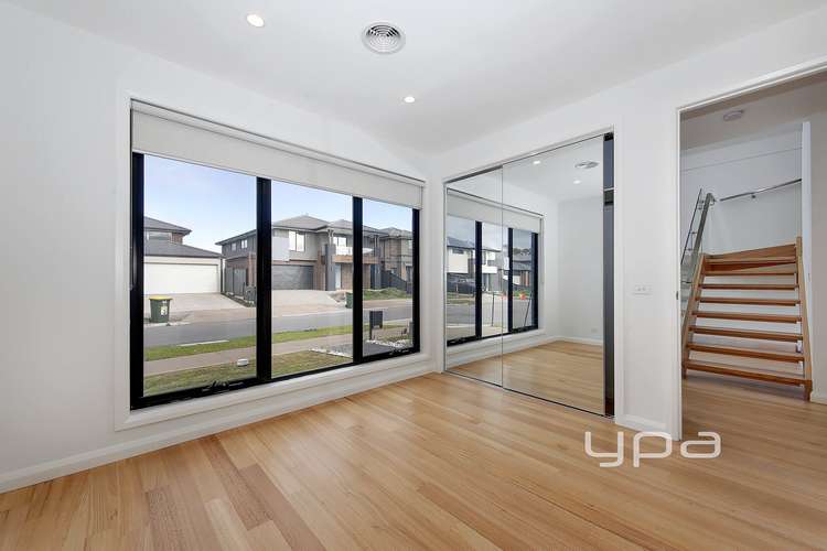 Third view of Homely house listing, 7 Donatello Road, Greenvale VIC 3059