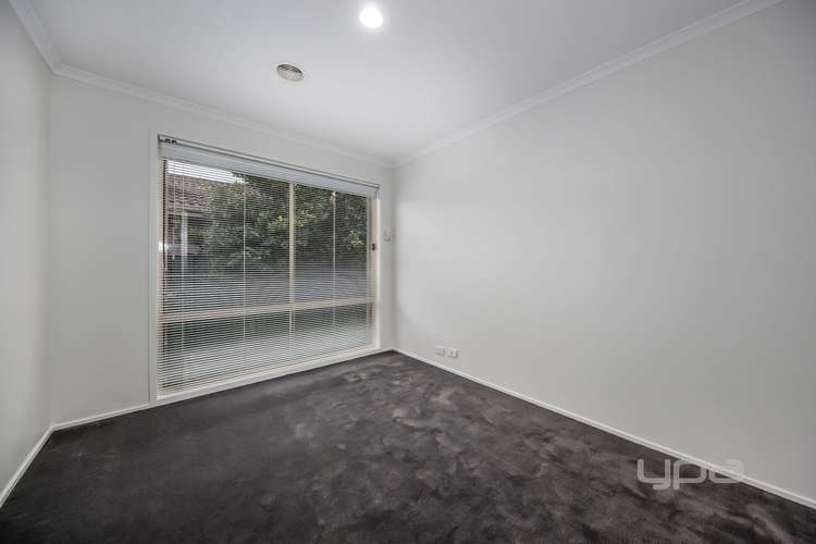 Third view of Homely house listing, 18 Fairweather Drive, Burnside VIC 3023