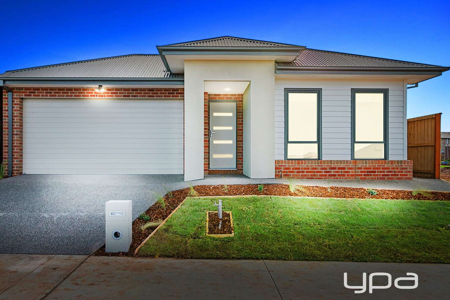 Main view of Homely house listing, 164 Stonehill Drive, Maddingley VIC 3340