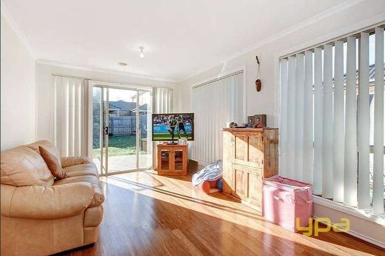 Fourth view of Homely unit listing, 2/4 Lorraine Court, Hillside VIC 3037