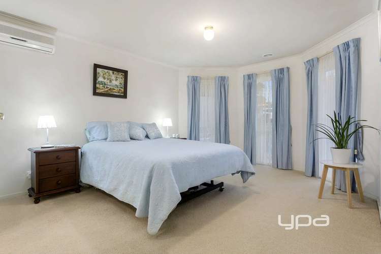 Sixth view of Homely house listing, 38 Coleus Street, Dromana VIC 3936