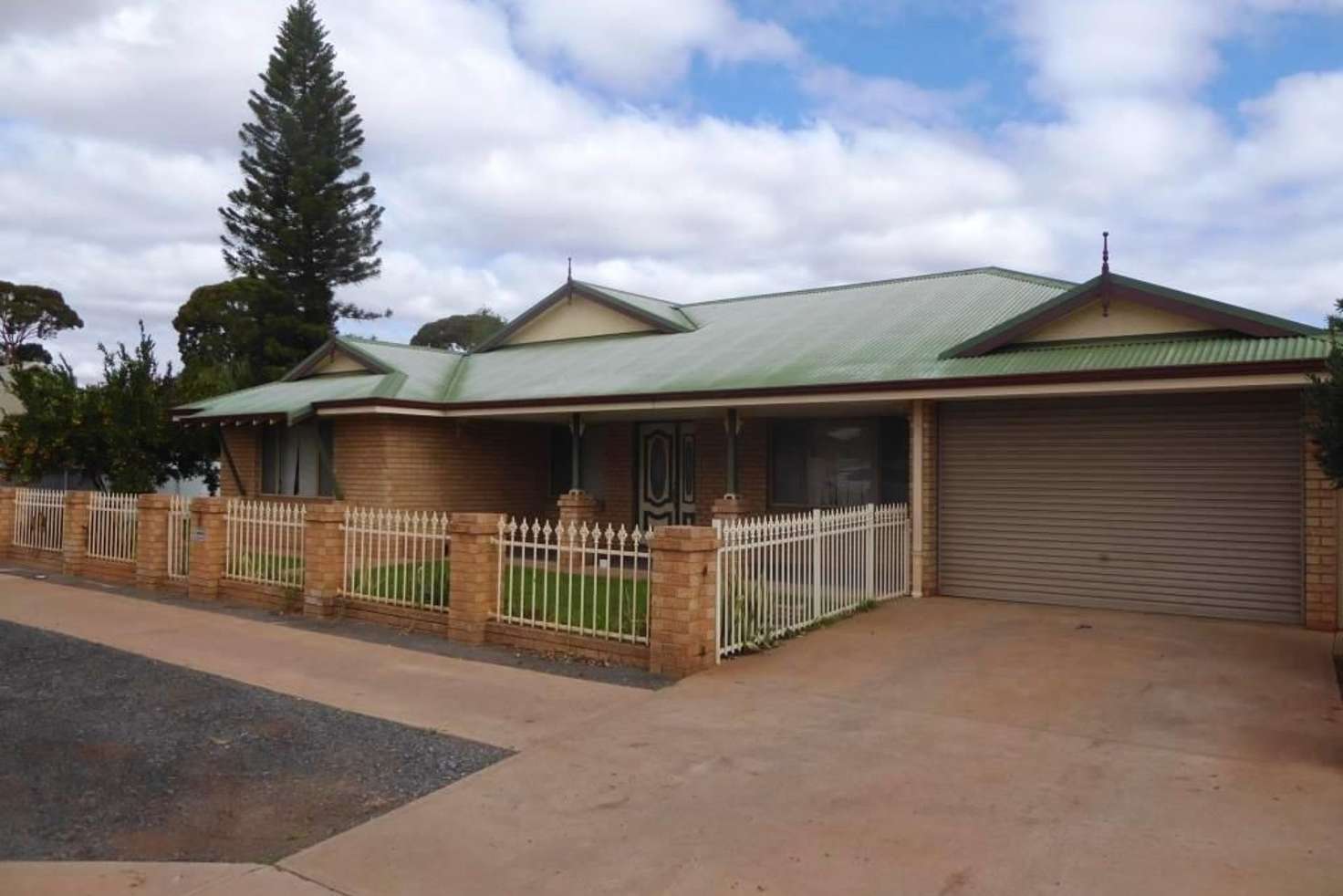 Main view of Homely house listing, 2/59 Hare Street, Lamington WA 6430