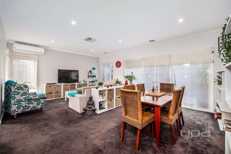 Fourth view of Homely house listing, 2/4 Enid Court, Hillside VIC 3037