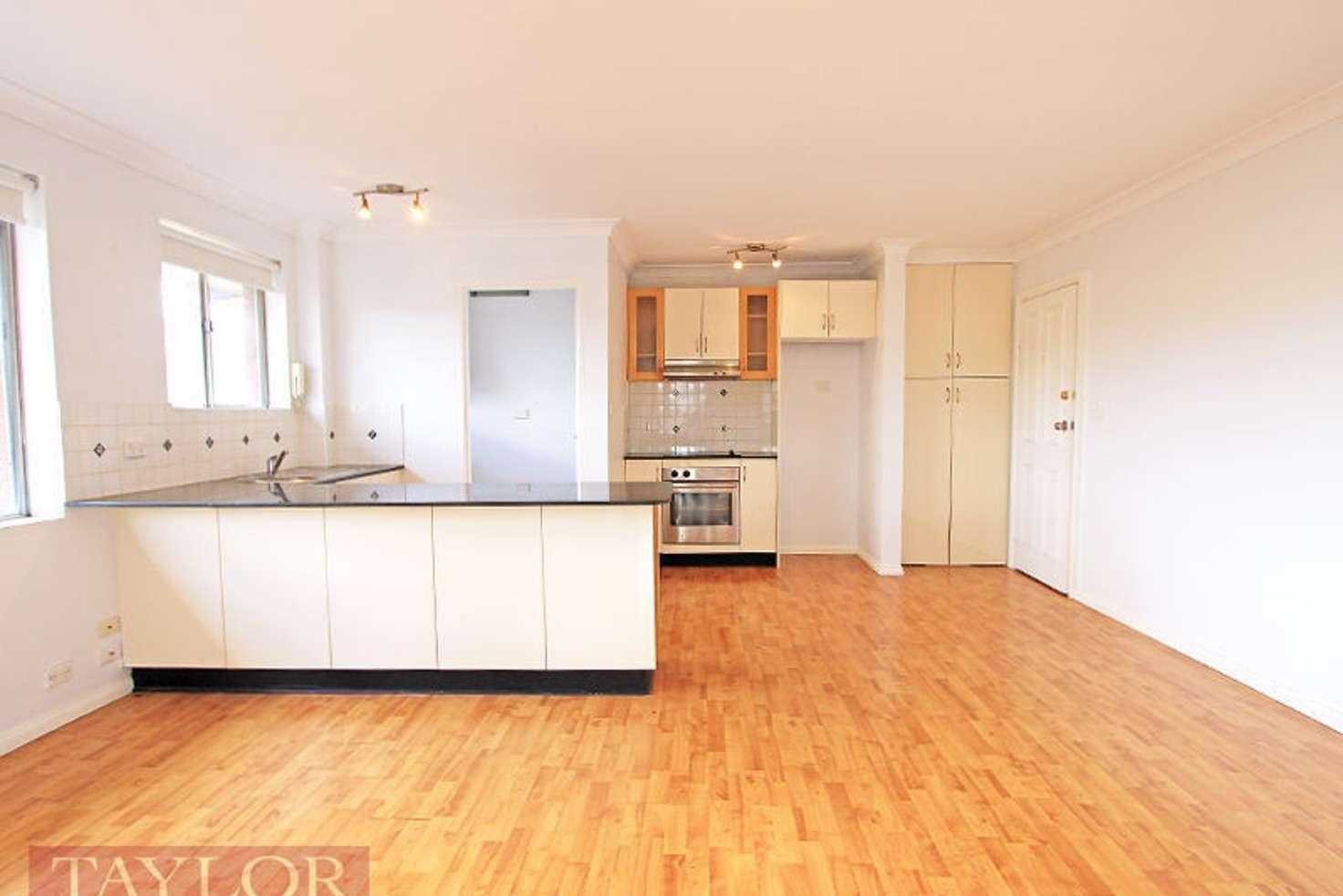 Main view of Homely unit listing, 14/23 William Street, North Parramatta NSW 2151