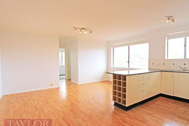 Third view of Homely unit listing, 14/23 William Street, North Parramatta NSW 2151