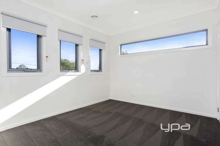Third view of Homely townhouse listing, 2/15 Monaco Parade, Dromana VIC 3936