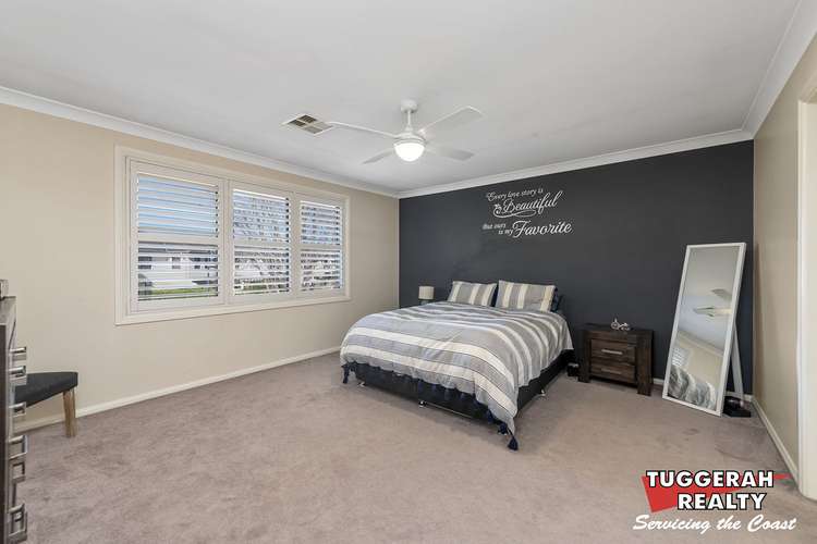 Main view of Homely house listing, 16 Greenwich Place, Mardi NSW 2259