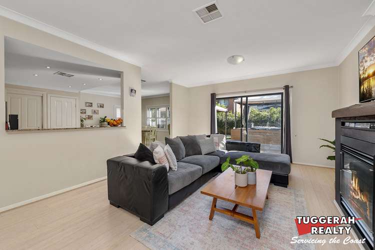Third view of Homely house listing, 16 Greenwich Place, Mardi NSW 2259