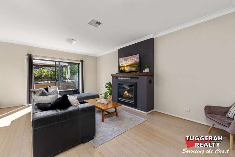 Fourth view of Homely house listing, 16 Greenwich Place, Mardi NSW 2259