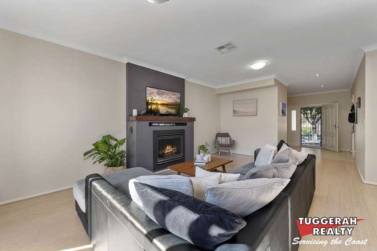 Fifth view of Homely house listing, 16 Greenwich Place, Mardi NSW 2259