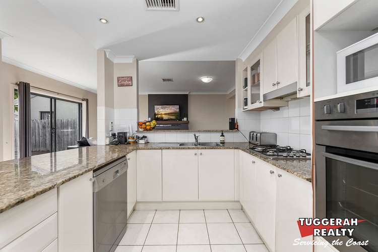 Sixth view of Homely house listing, 16 Greenwich Place, Mardi NSW 2259