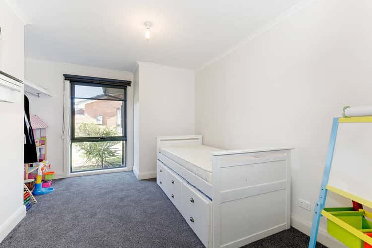 Seventh view of Homely unit listing, 1/60 Sharps Road, Tullamarine VIC 3043