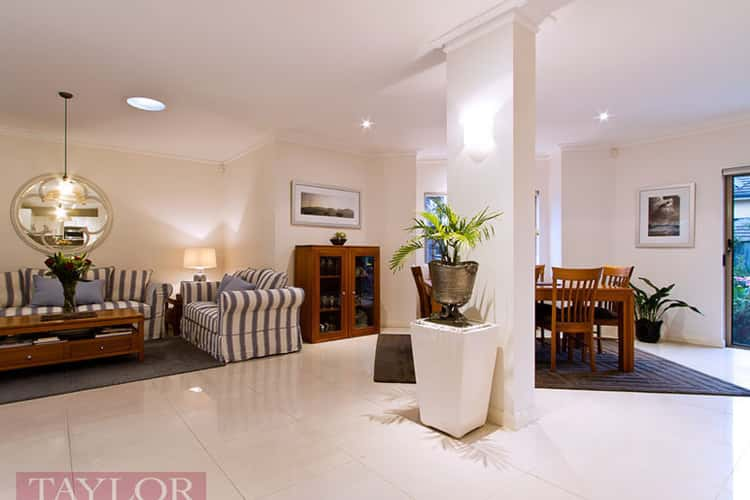 Fourth view of Homely townhouse listing, 6/192 Pennant Hills Road, Oatlands NSW 2117