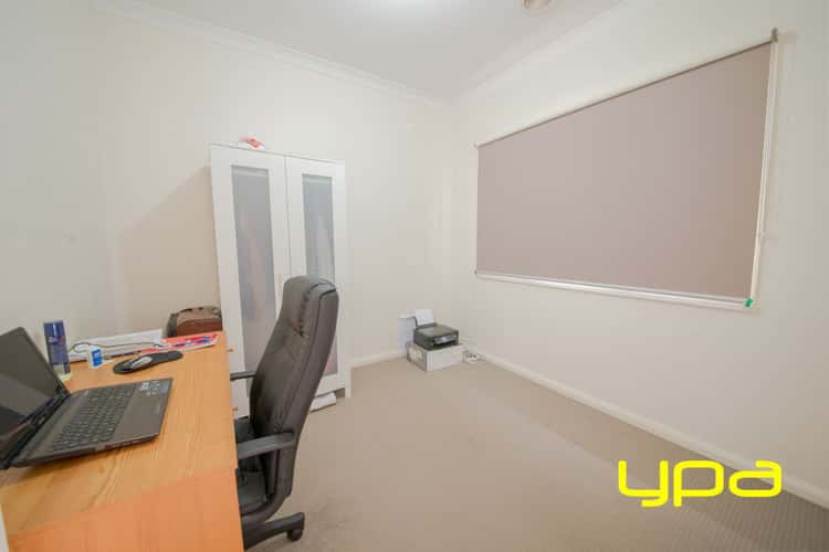 Third view of Homely house listing, 43A Holberry Street, Broadmeadows VIC 3047
