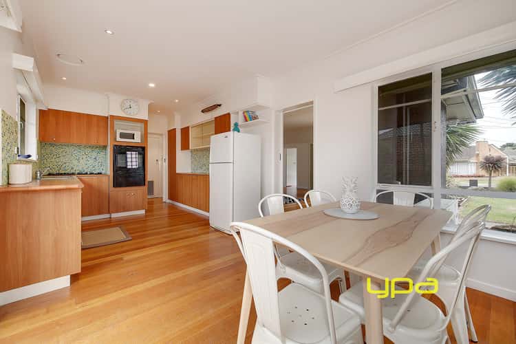 Fourth view of Homely house listing, 1/23 Jellicoe Street, Werribee VIC 3030