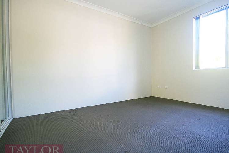 Third view of Homely unit listing, 10/13-17 Telopea Street, Telopea NSW 2117