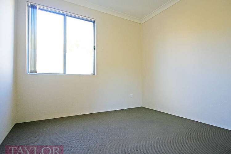 Fourth view of Homely unit listing, 10/13-17 Telopea Street, Telopea NSW 2117