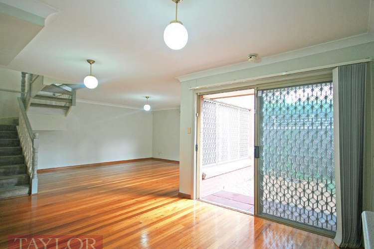 Fourth view of Homely semiDetached listing, 60A Fennell Street, North Parramatta NSW 2151