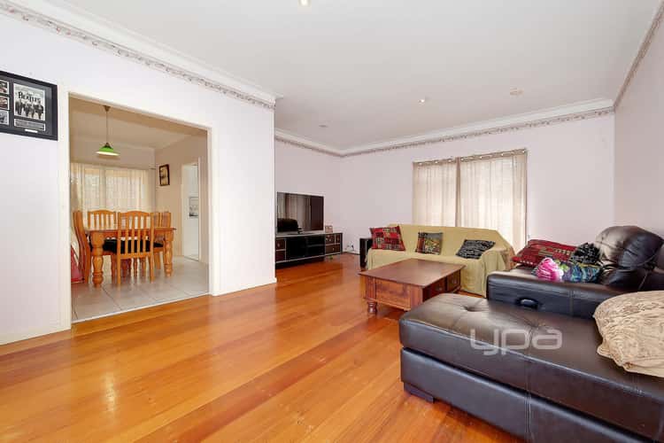 Third view of Homely house listing, 18 Black Street, Westmeadows VIC 3049