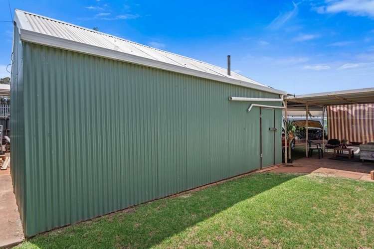 Third view of Homely house listing, 16 Forrest Street, Kalgoorlie WA 6430