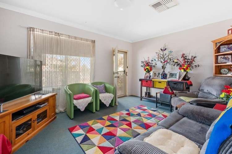 Fourth view of Homely house listing, 16 Forrest Street, Kalgoorlie WA 6430