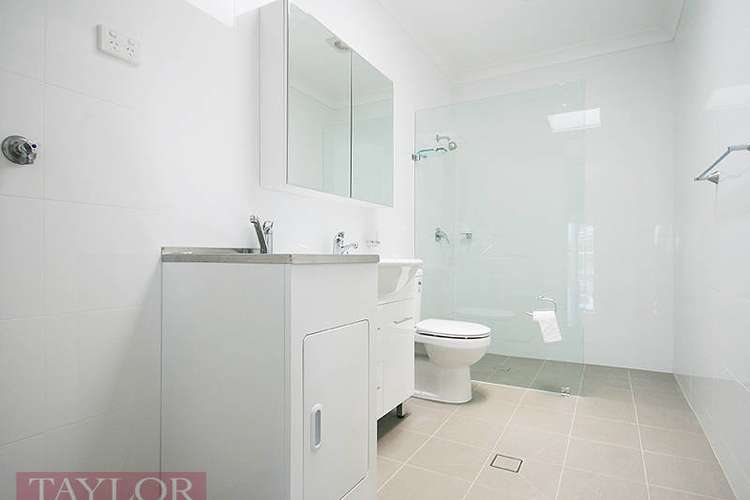 Fourth view of Homely unit listing, 2/41 Belmore Street East, Oatlands NSW 2117
