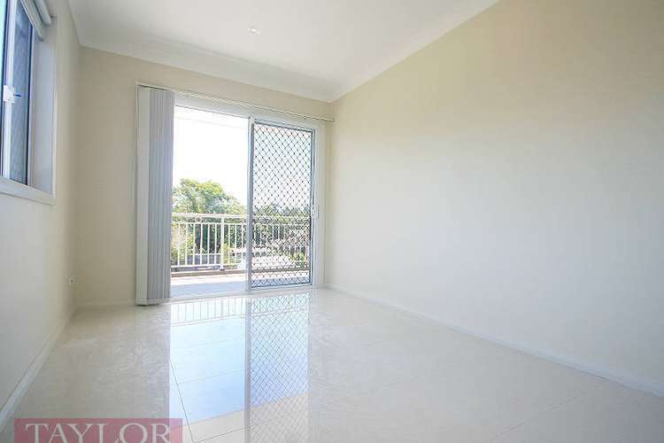 Fifth view of Homely unit listing, 2/41 Belmore Street East, Oatlands NSW 2117
