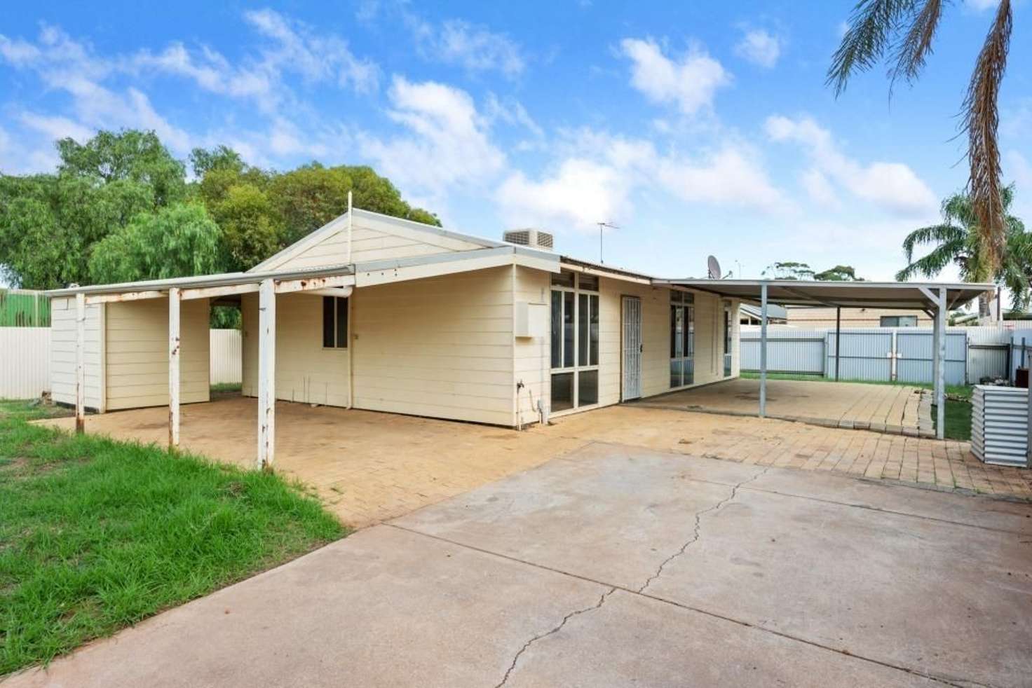 Main view of Homely house listing, 358B Egan Street, Kalgoorlie WA 6430