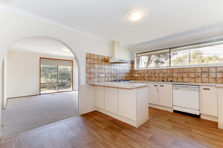Fourth view of Homely house listing, 1 Pearson Crescent, Coolaroo VIC 3048