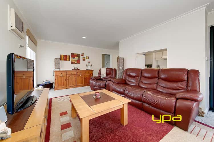 Third view of Homely unit listing, 98/37 Ardlie Street, Attwood VIC 3049