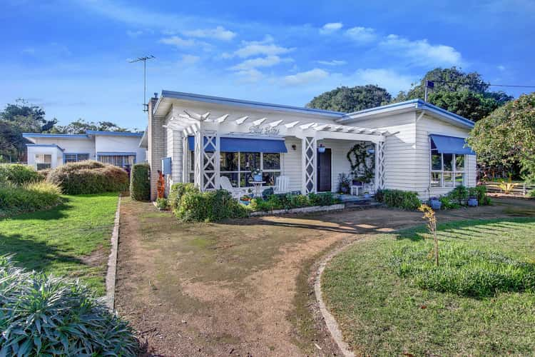 Third view of Homely house listing, 3 Laura Street, Tootgarook VIC 3941