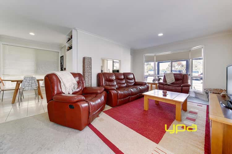 Fourth view of Homely unit listing, 98/37 Ardlie Street, Attwood VIC 3049