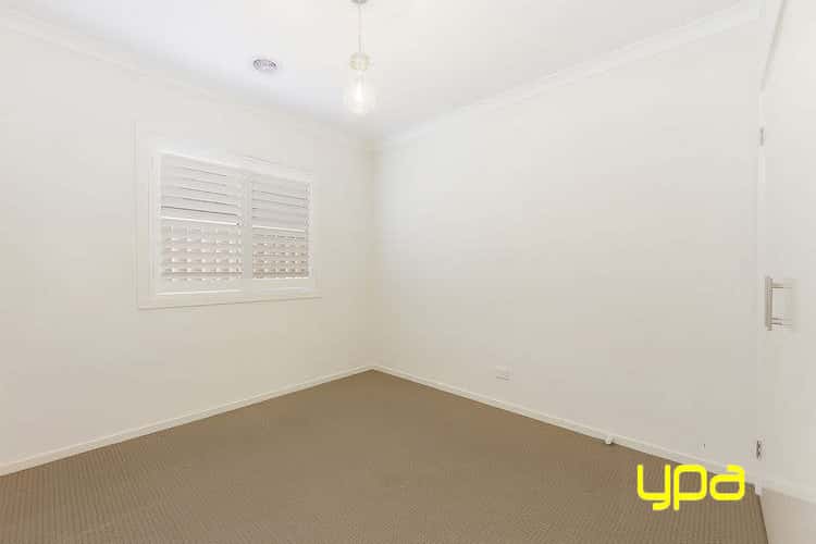 Sixth view of Homely house listing, 13 Isabella Court, Albanvale VIC 3021
