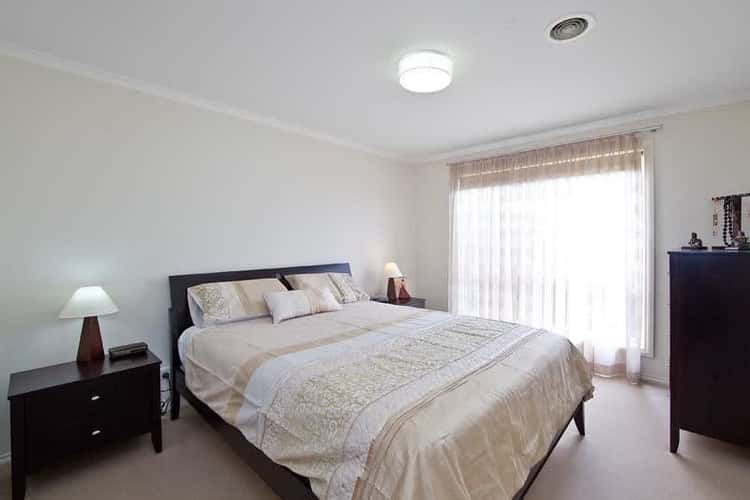 Fourth view of Homely townhouse listing, 4/18 Sylvan Grove, Pascoe Vale VIC 3044