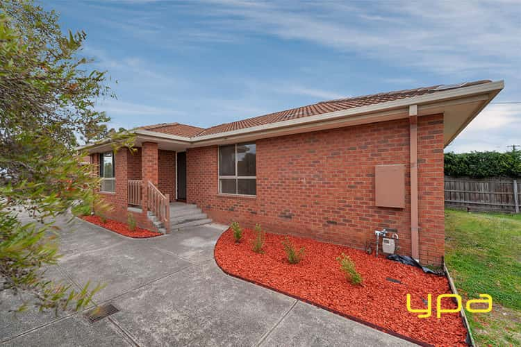 1/19 Gentles Avenue, Campbellfield VIC 3061