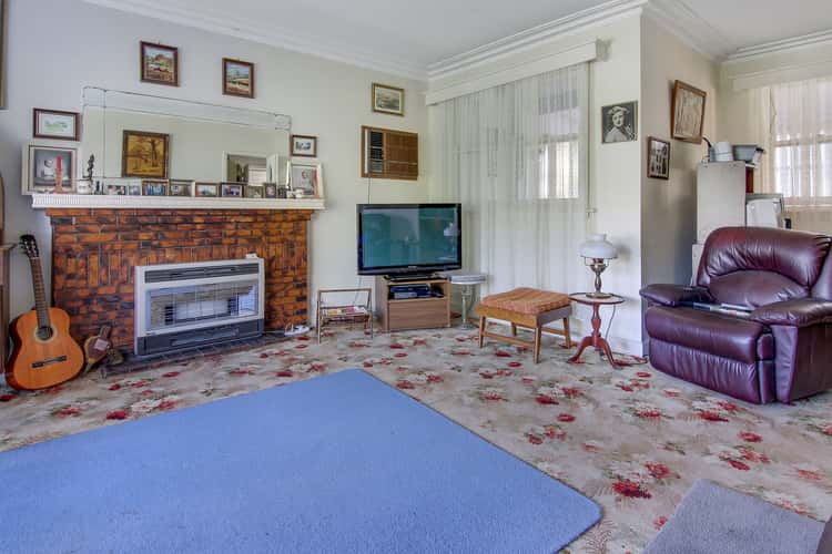 Sixth view of Homely house listing, 3 Laura Street, Tootgarook VIC 3941