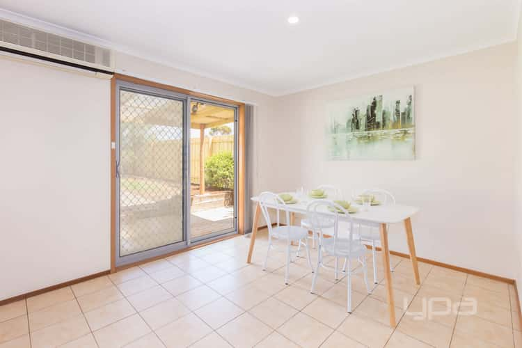 Sixth view of Homely house listing, 3 Darlington Grove, Sydenham VIC 3037