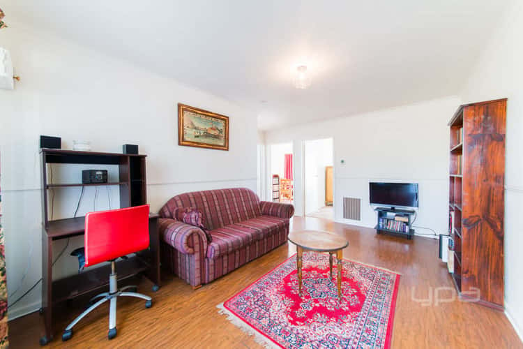 Fifth view of Homely unit listing, 2/26 Ruby Street, Essendon West VIC 3040