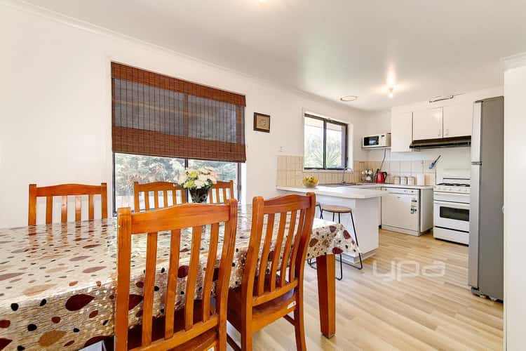 Fourth view of Homely unit listing, 2/7 Tarwin Place, Meadow Heights VIC 3048