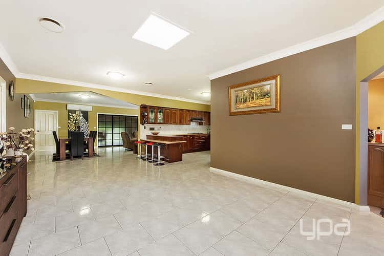 Fifth view of Homely house listing, 7 Adams Street, St Albans VIC 3021