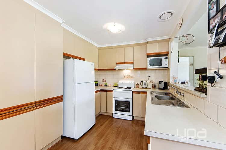 Fourth view of Homely house listing, 9 Mavis Crescent, Kings Park VIC 3021