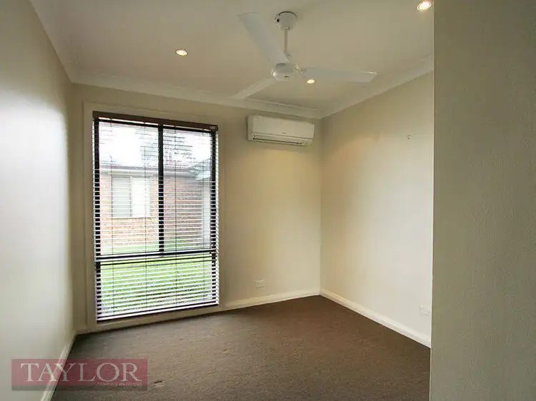 Fifth view of Homely house listing, 7 Simpson Terrace, Singleton NSW 2330