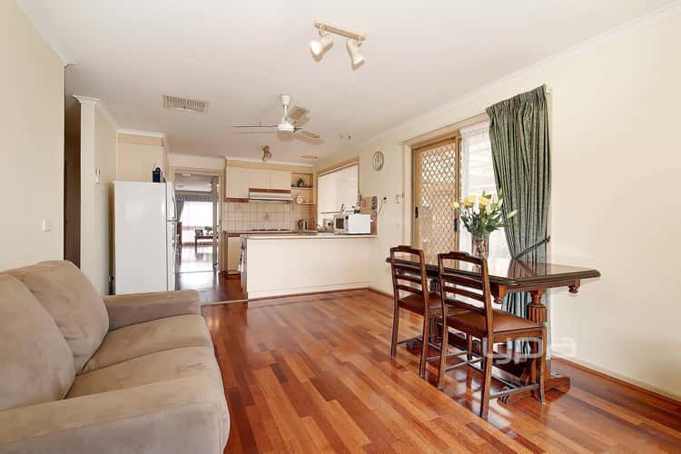 Fourth view of Homely house listing, 14 Wilson Crescent, Hoppers Crossing VIC 3029