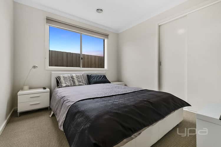 Third view of Homely house listing, 8 Forest Court, Bacchus Marsh VIC 3340